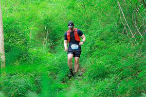 BIB: 
                            <button type="button" onclick="openModal(22093266)" class="btn btn-primary btn-sm float-right btn-popup" data-toggle="modal" data-target=".modal-high-quality">
                        <i class="fas fa-shopping-cart"></i> Add to Cart
                    </button>
                                            <button type="button" onclick="isThisMe(22093266, true)" class="btn btn-success btn-sm float-right btn-popup btn-isme hidden" data-toggle="tooltip" data-placement="bottom" title="นี่คือรูปของคุณใช่ไหม คลิกที่นี่เพื่อเอาเข้าอัลบั้ม">
                        <i class="fas fa-plus"></i> Add to album
                    </button>
                    <button type="button" onclick="isThisMe(22093266, false)" class="btn btn-warning btn-sm float-right btn-popup btn-isnotme hidden">
                        <i class="fas fa-ban"></i> Remove from album
                    </button>